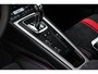 Porsche 911 4.0 GT3 Clubsport | iPE-exhaust | Lift | Chrono | Bose | Schaalzetels