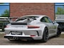 Porsche 911 4.0 GT3 Clubsport | iPE-exhaust | Lift | Chrono | Bose | Schaalzetels