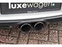 Porsche 911 4.0 GT3 Clubsport | iPE-exhaust | Lift | Chrono | Bose | Schaalzetels