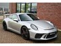 Porsche 911 4.0 GT3 Clubsport | iPE-exhaust | Lift | Chrono | Bose | Schaalzetels