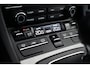 Porsche 911 4.0 GT3 Clubsport | iPE-exhaust | Lift | Chrono | Bose | Schaalzetels