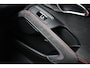 Porsche 911 4.0 GT3 Clubsport | iPE-exhaust | Lift | Chrono | Bose | Schaalzetels