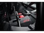 Porsche 911 4.0 GT3 Clubsport | iPE-exhaust | Lift | Chrono | Bose | Schaalzetels