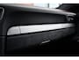 Porsche 911 4.0 GT3 Clubsport | iPE-exhaust | Lift | Chrono | Bose | Schaalzetels