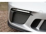 Porsche 911 4.0 GT3 Clubsport | iPE-exhaust | Lift | Chrono | Bose | Schaalzetels