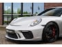 Porsche 911 4.0 GT3 Clubsport | iPE-exhaust | Lift | Chrono | Bose | Schaalzetels
