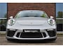 Porsche 911 4.0 GT3 Clubsport | iPE-exhaust | Lift | Chrono | Bose | Schaalzetels