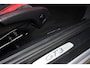 Porsche 911 4.0 GT3 Clubsport | iPE-exhaust | Lift | Chrono | Bose | Schaalzetels