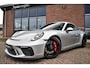 Porsche 911 4.0 GT3 Clubsport | iPE-exhaust | Lift | Chrono | Bose | Schaalzetels