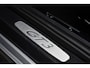 Porsche 911 4.0 GT3 Clubsport | iPE-exhaust | Lift | Chrono | Bose | Schaalzetels