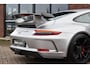 Porsche 911 4.0 GT3 Clubsport | iPE-exhaust | Lift | Chrono | Bose | Schaalzetels