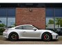 Porsche 911 4.0 GT3 Clubsport | iPE-exhaust | Lift | Chrono | Bose | Schaalzetels