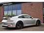 Porsche 911 4.0 GT3 Clubsport | iPE-exhaust | Lift | Chrono | Bose | Schaalzetels