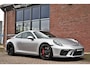 Porsche 911 4.0 GT3 Clubsport | iPE-exhaust | Lift | Chrono | Bose | Schaalzetels
