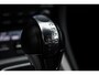 Porsche 911 4.0 GT3 Clubsport | iPE-exhaust | Lift | Chrono | Bose | Schaalzetels