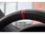 Porsche 911 4.0 GT3 Clubsport | iPE-exhaust | Lift | Chrono | Bose | Schaalzetels