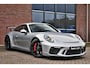Porsche 911 4.0 GT3 Clubsport | iPE-exhaust | Lift | Chrono | Bose | Schaalzetels