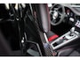 Porsche 911 4.0 GT3 Clubsport | iPE-exhaust | Lift | Chrono | Bose | Schaalzetels