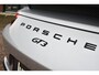 Porsche 911 4.0 GT3 Clubsport | iPE-exhaust | Lift | Chrono | Bose | Schaalzetels