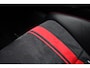 Porsche 911 4.0 GT3 Clubsport | iPE-exhaust | Lift | Chrono | Bose | Schaalzetels