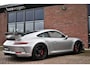 Porsche 911 4.0 GT3 Clubsport | iPE-exhaust | Lift | Chrono | Bose | Schaalzetels