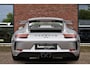 Porsche 911 4.0 GT3 Clubsport | iPE-exhaust | Lift | Chrono | Bose | Schaalzetels