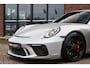 Porsche 911 4.0 GT3 Clubsport | iPE-exhaust | Lift | Chrono | Bose | Schaalzetels