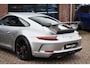 Porsche 911 4.0 GT3 Clubsport | iPE-exhaust | Lift | Chrono | Bose | Schaalzetels