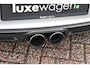 Porsche 911 4.0 GT3 Clubsport | iPE-exhaust | Lift | Chrono | Bose | Schaalzetels