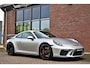 Porsche 911 4.0 GT3 Clubsport | iPE-exhaust | Lift | Chrono | Bose | Schaalzetels