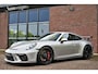 Porsche 911 4.0 GT3 Clubsport | iPE-exhaust | Lift | Chrono | Bose | Schaalzetels