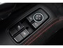 Porsche 911 4.0 GT3 Clubsport | iPE-exhaust | Lift | Chrono | Bose | Schaalzetels