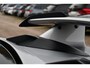 Porsche 911 4.0 GT3 Clubsport | iPE-exhaust | Lift | Chrono | Bose | Schaalzetels