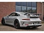 Porsche 911 4.0 GT3 Clubsport | iPE-exhaust | Lift | Chrono | Bose | Schaalzetels