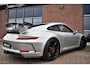 Porsche 911 4.0 GT3 Clubsport | iPE-exhaust | Lift | Chrono | Bose | Schaalzetels