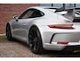 Porsche 911 4.0 GT3 Clubsport | iPE-exhaust | Lift | Chrono | Bose | Schaalzetels