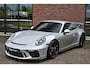Porsche 911 4.0 GT3 Clubsport | iPE-exhaust | Lift | Chrono | Bose | Schaalzetels