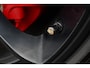Porsche 911 4.0 GT3 Clubsport | iPE-exhaust | Lift | Chrono | Bose | Schaalzetels
