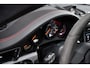 Porsche 911 4.0 GT3 Clubsport | iPE-exhaust | Lift | Chrono | Bose | Schaalzetels
