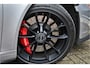 Porsche 911 4.0 GT3 Clubsport | iPE-exhaust | Lift | Chrono | Bose | Schaalzetels