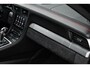 Porsche 911 4.0 GT3 Clubsport | iPE-exhaust | Lift | Chrono | Bose | Schaalzetels