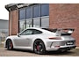 Porsche 911 4.0 GT3 Clubsport | iPE-exhaust | Lift | Chrono | Bose | Schaalzetels