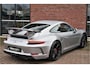Porsche 911 4.0 GT3 Clubsport | iPE-exhaust | Lift | Chrono | Bose | Schaalzetels