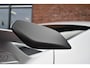 Porsche 911 4.0 GT3 Clubsport | iPE-exhaust | Lift | Chrono | Bose | Schaalzetels