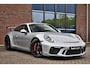 Porsche 911 4.0 GT3 Clubsport | iPE-exhaust | Lift | Chrono | Bose | Schaalzetels