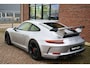 Porsche 911 4.0 GT3 Clubsport | iPE-exhaust | Lift | Chrono | Bose | Schaalzetels