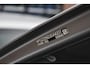 Porsche 911 4.0 GT3 Clubsport | iPE-exhaust | Lift | Chrono | Bose | Schaalzetels