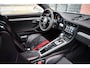 Porsche 911 4.0 GT3 Clubsport | iPE-exhaust | Lift | Chrono | Bose | Schaalzetels