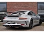 Porsche 911 4.0 GT3 Clubsport | iPE-exhaust | Lift | Chrono | Bose | Schaalzetels