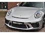 Porsche 911 4.0 GT3 Clubsport | iPE-exhaust | Lift | Chrono | Bose | Schaalzetels